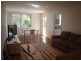 Unit 5/9-11 Clyde Avenue, Cronulla NSW 2230