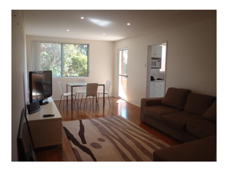 Unit 5/9-11 Clyde Avenue, Cronulla NSW 2230