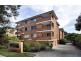 Unit 5/9-11 Clyde Avenue, Cronulla NSW 2230