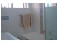 Unit 5/9-11 Clyde Avenue, Cronulla NSW 2230