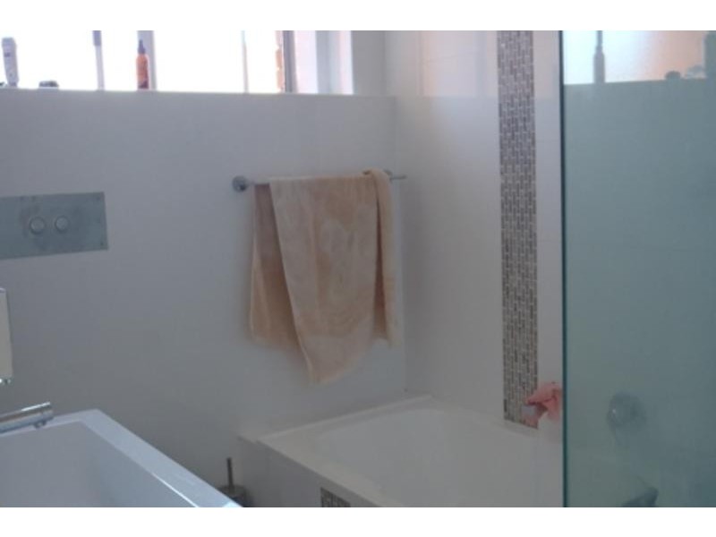 Unit 5/9-11 Clyde Avenue, Cronulla NSW 2230