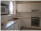 Unit 5/9-11 Clyde Avenue, Cronulla NSW 2230
