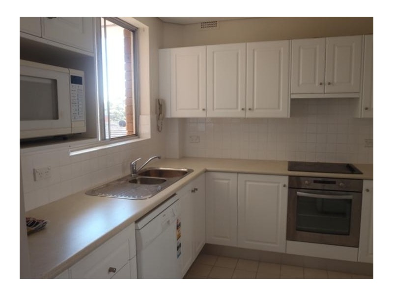 Unit 5/9-11 Clyde Avenue, Cronulla NSW 2230