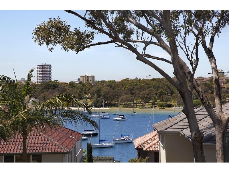 29b Smarts Crescent, Burraneer NSW 2230