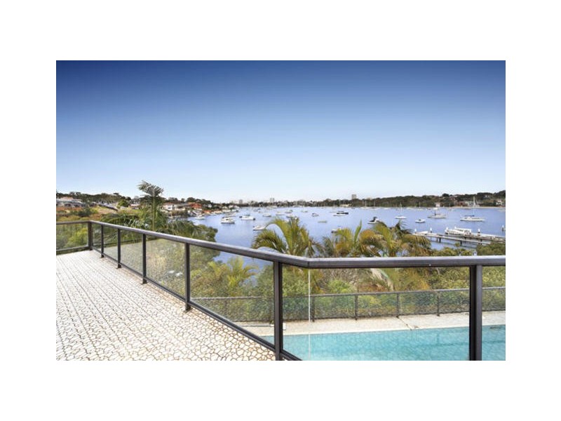 23 Smarts Crescent, Burraneer NSW 2230