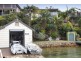 23 Smarts Crescent, Burraneer NSW 2230