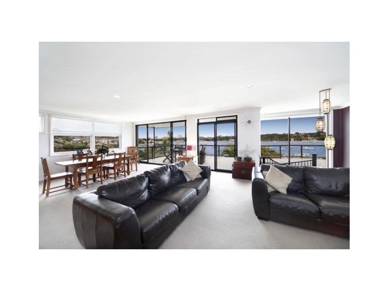 23 Smarts Crescent, Burraneer NSW 2230