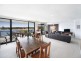 23 Smarts Crescent, Burraneer NSW 2230
