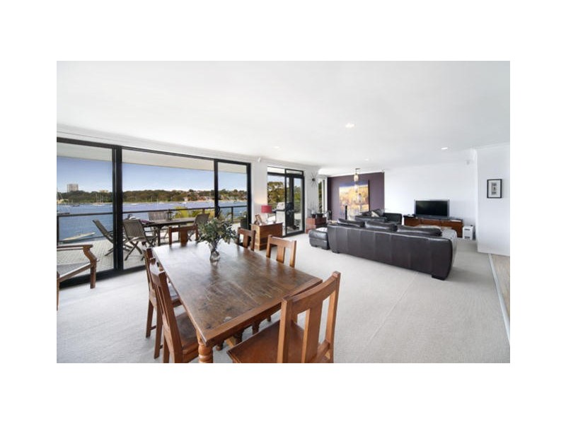 23 Smarts Crescent, Burraneer NSW 2230