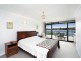 23 Smarts Crescent, Burraneer NSW 2230