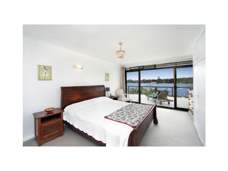 23 Smarts Crescent, Burraneer NSW 2230