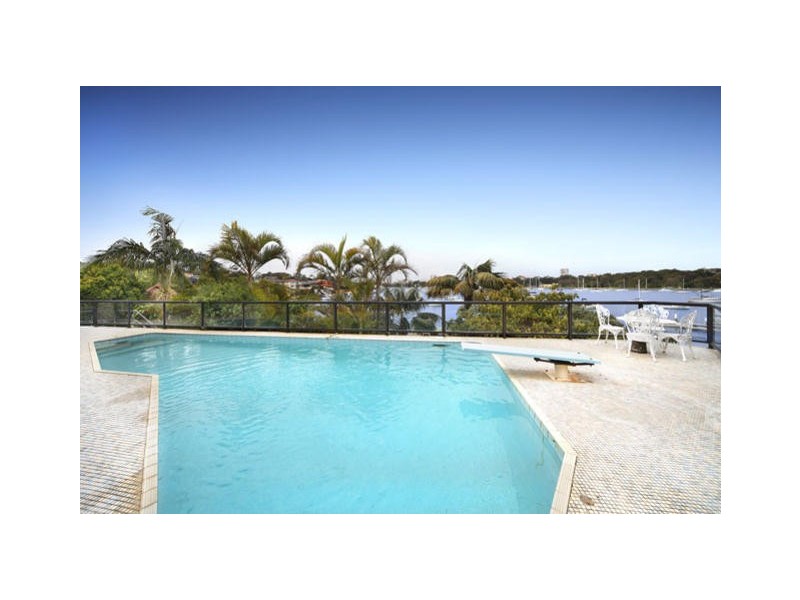23 Smarts Crescent, Burraneer NSW 2230