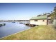 23 Smarts Crescent, Burraneer NSW 2230