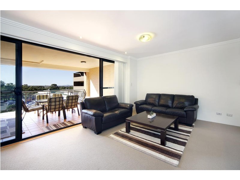 Unit 22/8-12 Wandella Road, Miranda NSW 2228
