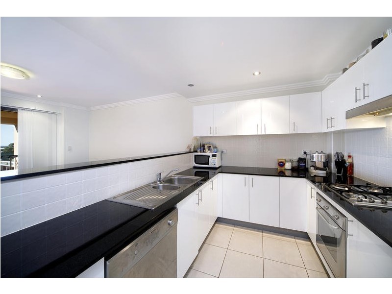 Unit 22/8-12 Wandella Road, Miranda NSW 2228