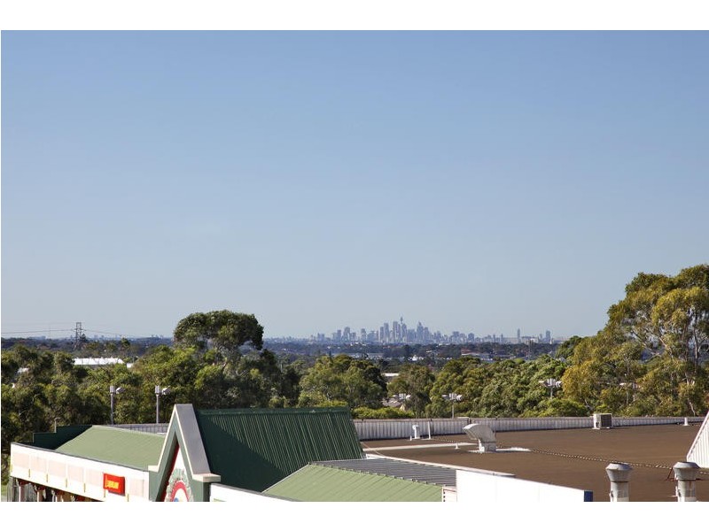 Unit 22/8-12 Wandella Road, Miranda NSW 2228