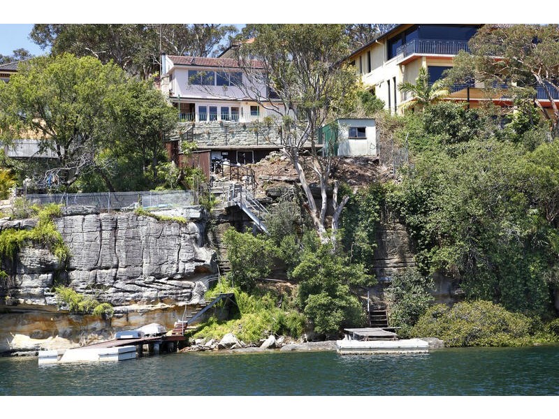 37 La Boheme Avenue, Caringbah NSW 2229