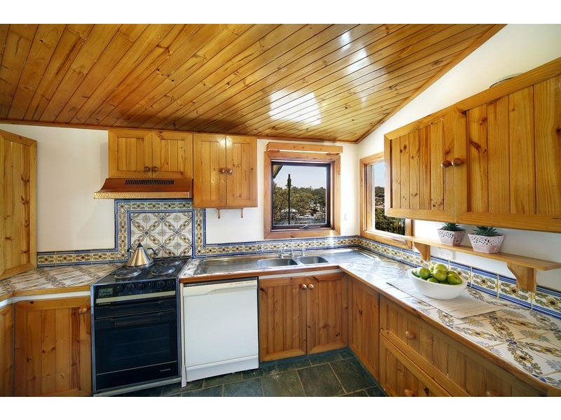 37 La Boheme Avenue, Caringbah NSW 2229