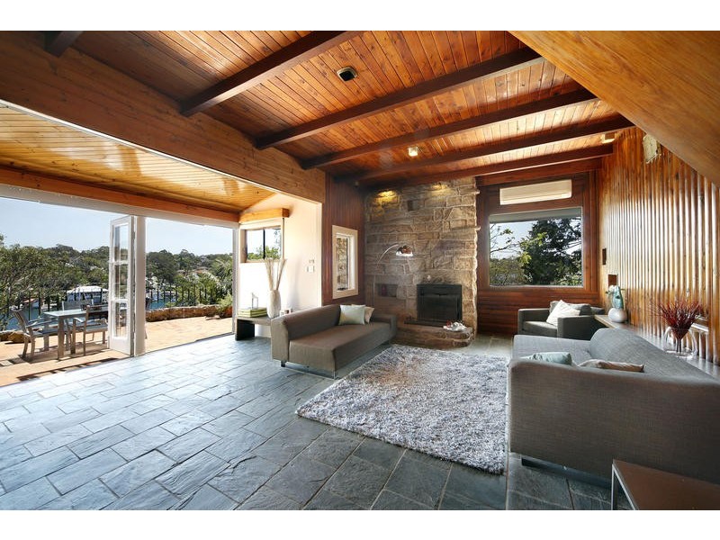 37 La Boheme Avenue, Caringbah NSW 2229