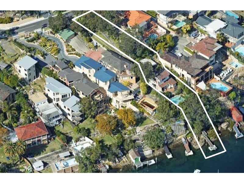 37 La Boheme Avenue, Caringbah NSW 2229