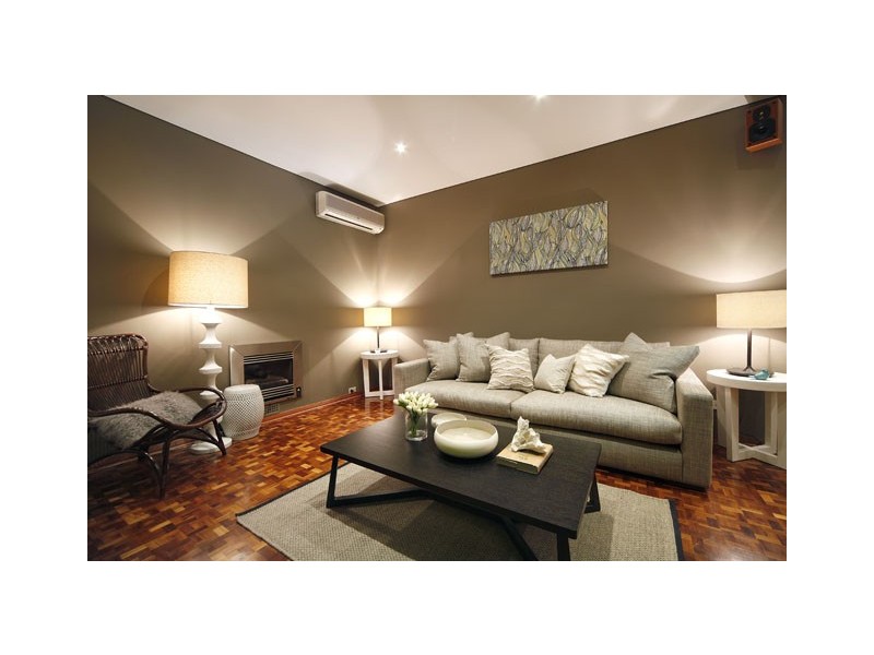 53 Budyan Road, Grays Point NSW 2232