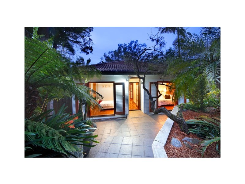 53 Budyan Road, Grays Point NSW 2232