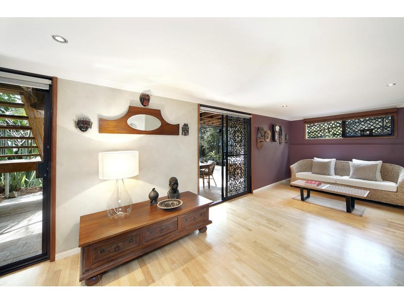 53 Budyan Road, Grays Point NSW 2232