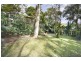 53 Budyan Road, Grays Point NSW 2232