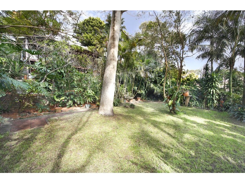 53 Budyan Road, Grays Point NSW 2232