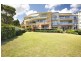 Unit A2/16 Deeban Walk, Cronulla NSW 2230