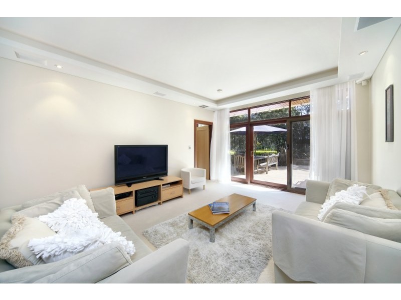 Unit A2/16 Deeban Walk, Cronulla NSW 2230