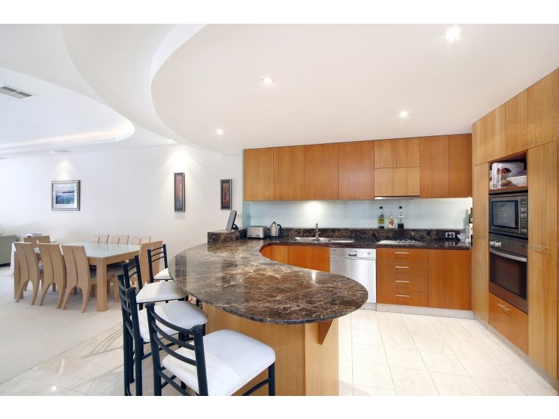 Unit A2/16 Deeban Walk, Cronulla NSW 2230