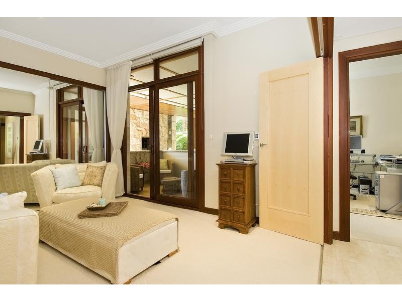 Unit A2/16 Deeban Walk, Cronulla NSW 2230