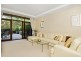 Unit A2/16 Deeban Walk, Cronulla NSW 2230