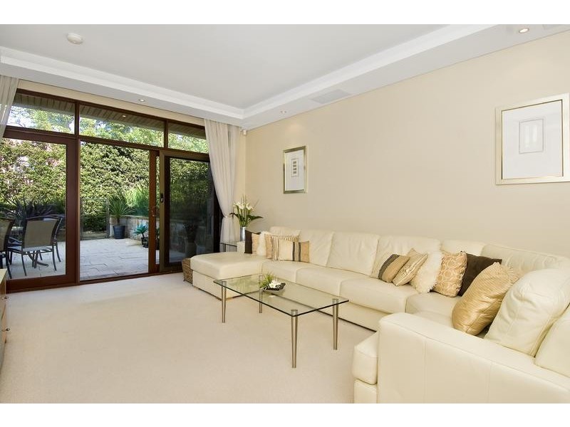 Unit A2/16 Deeban Walk, Cronulla NSW 2230