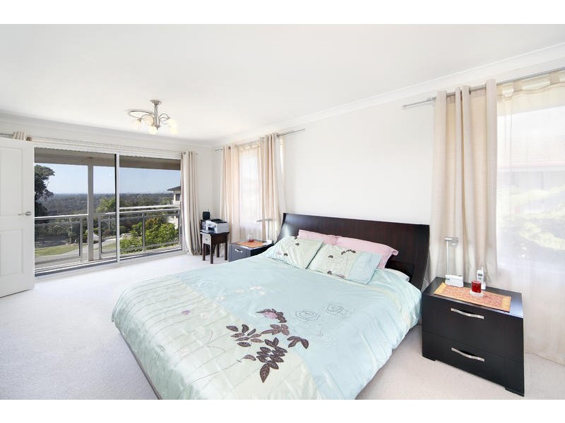 3 Dunbar Place, Illawong NSW 2234