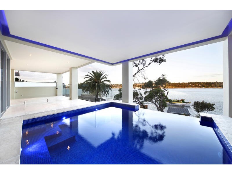 1 Binaville Avenue, Burraneer NSW 2230