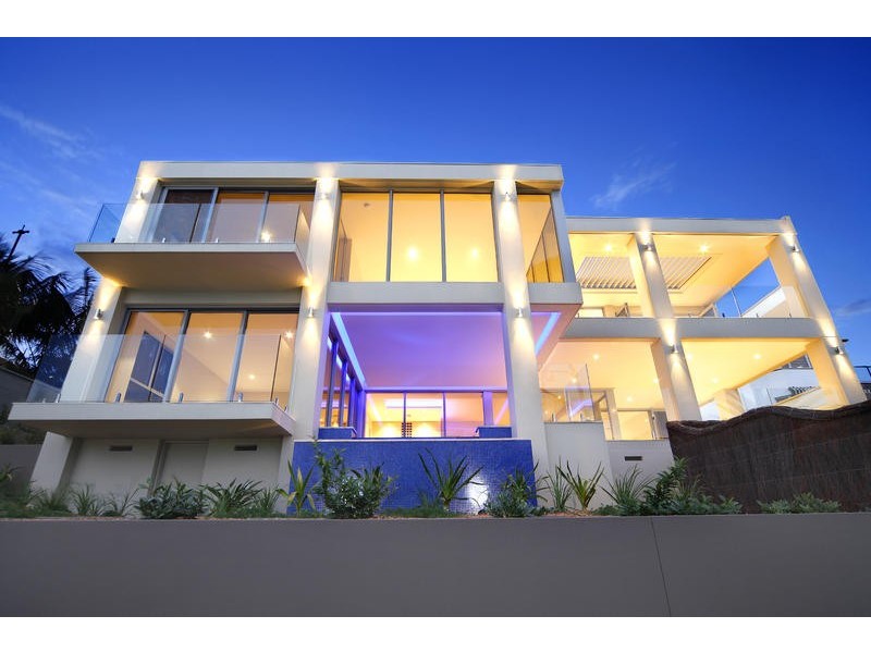 1 Binaville Avenue, Burraneer NSW 2230