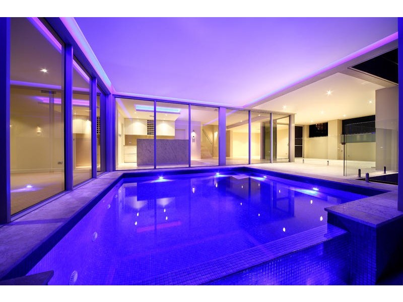 1 Binaville Avenue, Burraneer NSW 2230