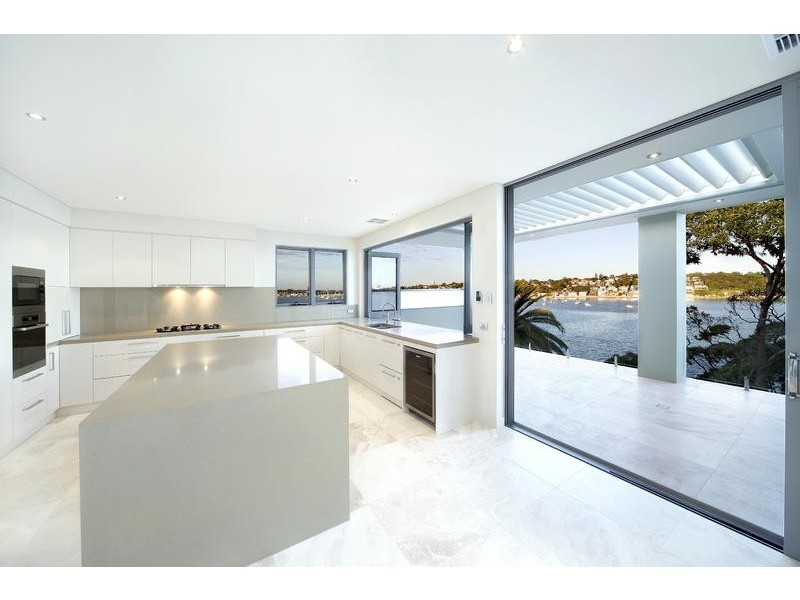 1 Binaville Avenue, Burraneer NSW 2230