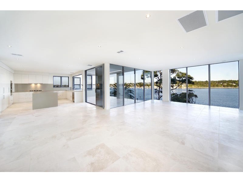 1 Binaville Avenue, Burraneer NSW 2230