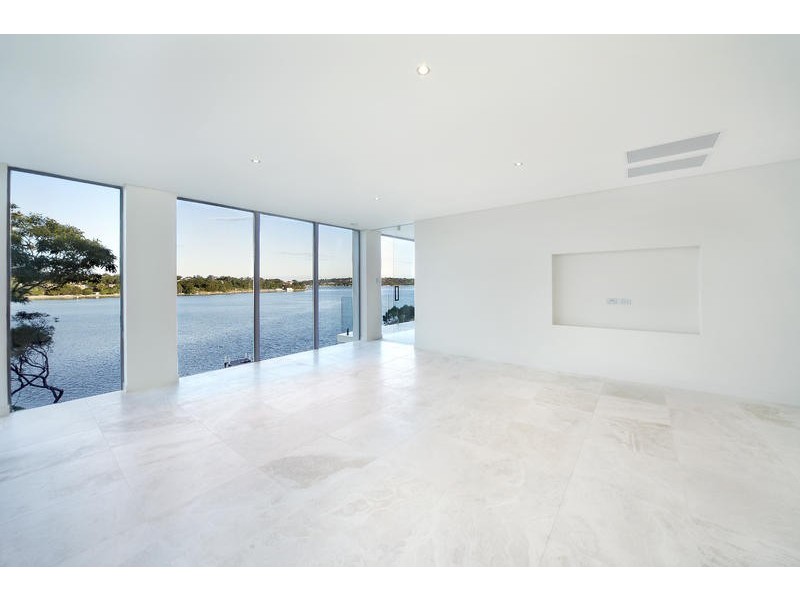 1 Binaville Avenue, Burraneer NSW 2230