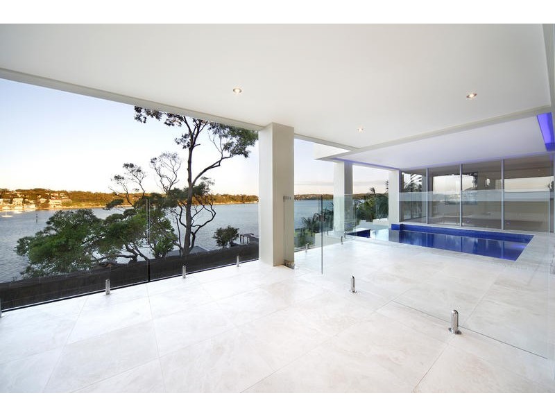 1 Binaville Avenue, Burraneer NSW 2230