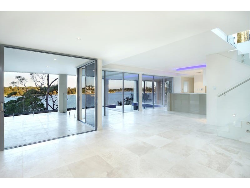 1 Binaville Avenue, Burraneer NSW 2230