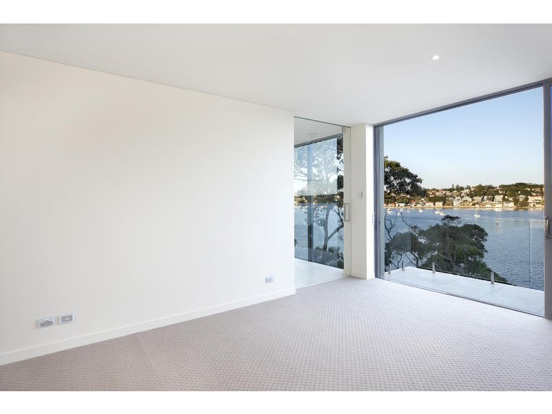 1 Binaville Avenue, Burraneer NSW 2230