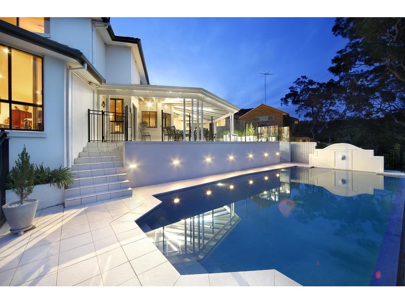 10 Dunbil Court, Bangor NSW 2234
