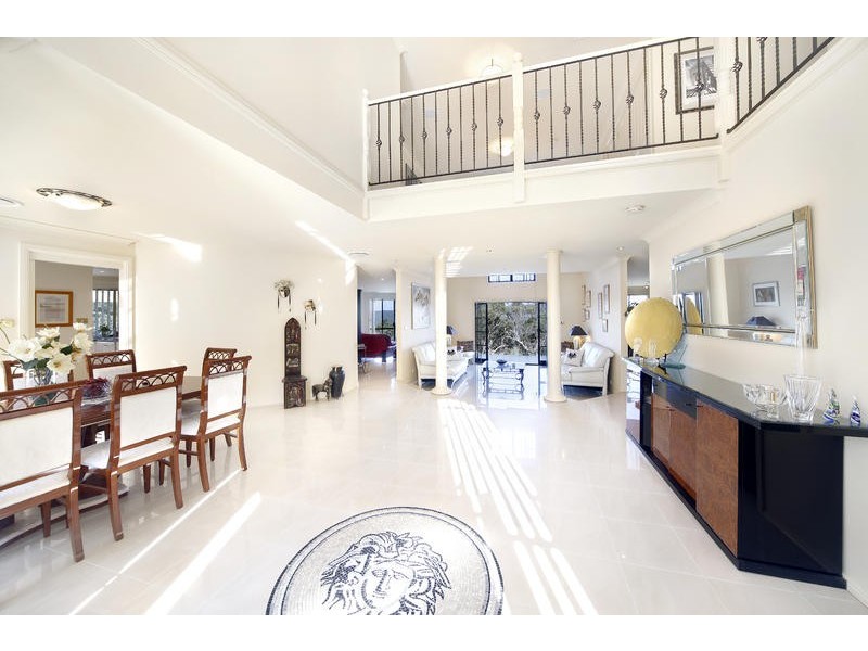 10 Dunbil Court, Bangor NSW 2234