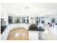 10 Dunbil Court, Bangor NSW 2234