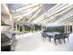 10 Dunbil Court, Bangor NSW 2234