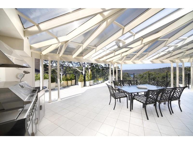 10 Dunbil Court, Bangor NSW 2234